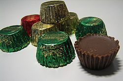 Reese's_peanut_butter_cups