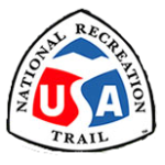Click here to search a database of trails and greenways.